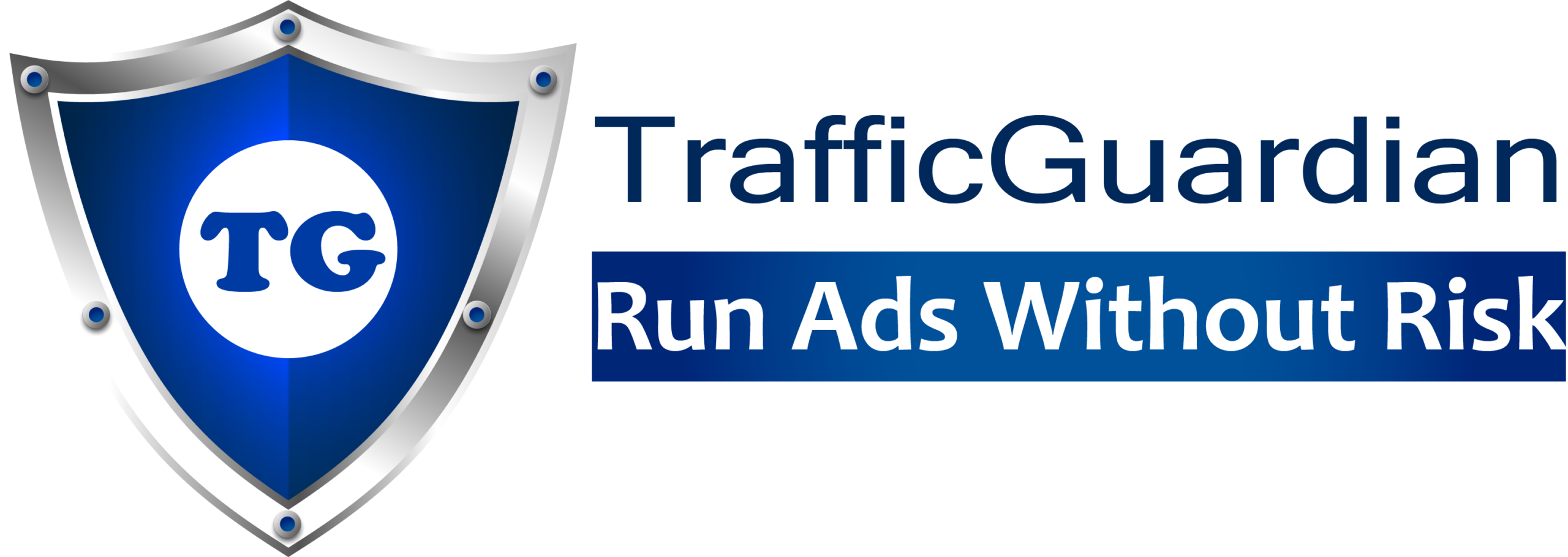 TrafficGuardian.org